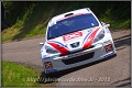Photos des vainqueurs